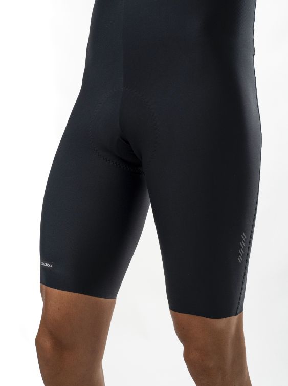 CULOTE CORTO ORHI DINAMIC...